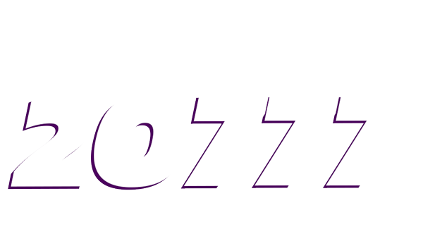 Logo-Sandra-do-Leite