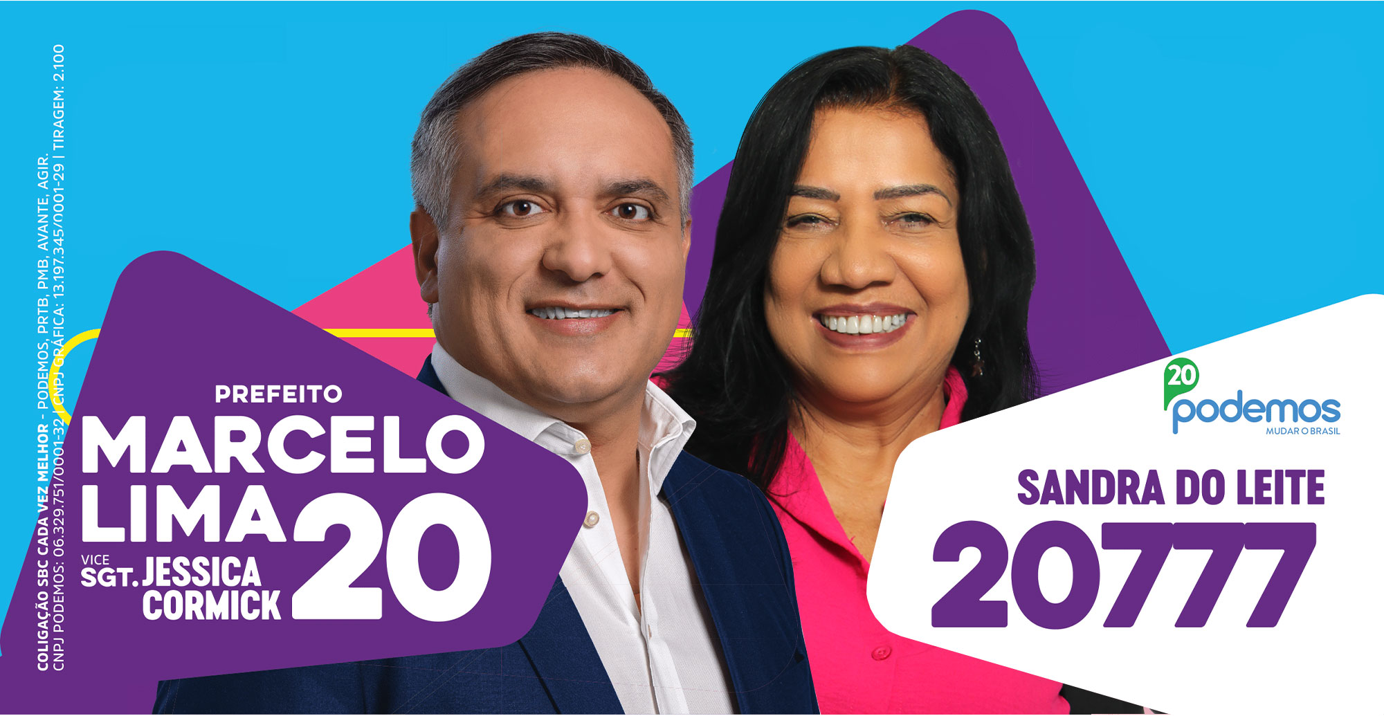 Sandra-Leite-Prefeito